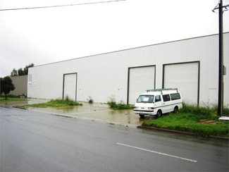 Factory, Warehouse & Industrial commercial property leased at 100 South Terrace Wingfield SA 5013