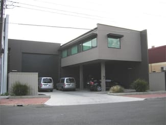 Factory, Warehouse & Industrial commercial property leased at Portion/7 Stirling Street Thebarton SA 5031 Factory, Warehouse & Industrial commercial property leased at Portion/7 Stirling Street Thebarton SA 5031