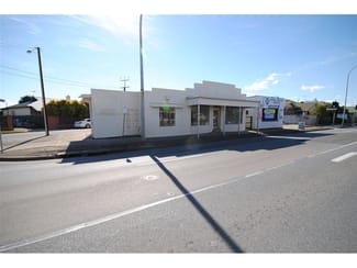 Offices commercial property leased at Shop 1/161 Grand Junction Road Ottoway SA 5013 Offices commercial property leased at Shop 1/161 Grand Junction Road Ottoway SA 5013