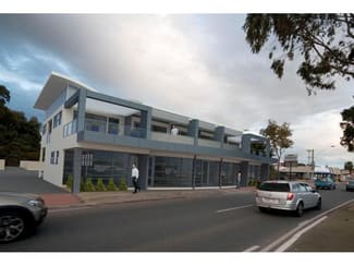 Offices commercial property leased at 360 Brighton Road Hove SA 5048 Offices commercial property leased at 360 Brighton Road Hove SA 5048
