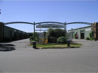 Offices commercial property leased at Units 1 &/36-38 Tikalara Street Regency Park SA 5010 Offices commercial property leased at Units 1 &/36-38 Tikalara Street Regency Park SA 5010