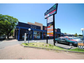 Shop & Retail commercial property leased at Shop 1/715-727 South Road Black Forest SA 5035 Shop & Retail commercial property leased at Shop 1/715-727 South Road Black Forest SA 5035
