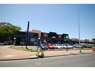 Shop & Retail commercial property leased at Shop 1/715-727 South Road Black Forest SA 5035 Shop & Retail commercial property leased at Shop 1/715-727 South Road Black Forest SA 5035