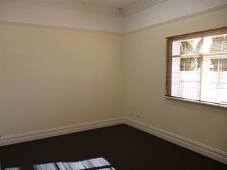 Offices commercial property leased at 34 Grove Avenue Marleston SA 5033 Offices commercial property leased at 34 Grove Avenue Marleston SA 5033