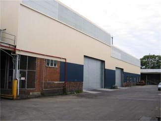 Factory, Warehouse & Industrial commercial property leased at Unit B1/20-28 Carrington Road, Marrickville NSW 2204 Factory, Warehouse & Industrial commercial property leased at Unit B1/20-28 Carrington Road, Marrickville NSW 2204