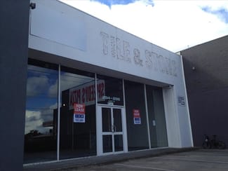 Shop & Retail commercial property leased at 5/296 Ballarat Road Braybrook VIC 3019 Shop & Retail commercial property leased at 5/296 Ballarat Road Braybrook VIC 3019