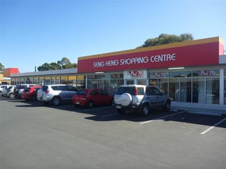 Shop & Retail commercial property leased at 113-131 Days Road Croydon Park SA 5008 Shop & Retail commercial property leased at 113-131 Days Road Croydon Park SA 5008