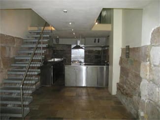 Offices commercial property leased at 240 Liverpool St Darlinghurst NSW 2010 Offices commercial property leased at 240 Liverpool St Darlinghurst NSW 2010