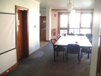 Offices commercial property leased at 173 Roden Street West Melbourne VIC 3003 Offices commercial property leased at 173 Roden Street West Melbourne VIC 3003