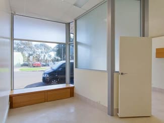 Offices commercial property leased at 1B Welfare Parade Ashburton VIC 3147 Offices commercial property leased at 1B Welfare Parade Ashburton VIC 3147