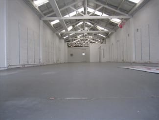 Offices commercial property leased at 284 Victoria Street Richmond VIC 3121 Offices commercial property leased at 284 Victoria Street Richmond VIC 3121