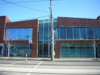 Medical / Consulting commercial property leased at Suite 13/84 Church Street Richmond VIC 3121 Medical / Consulting commercial property leased at Suite 13/84 Church Street Richmond VIC 3121