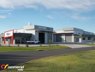 Offices commercial property leased at 1/9 Sherlock Way Davenport WA 6230 Offices commercial property leased at 1/9 Sherlock Way Davenport WA 6230