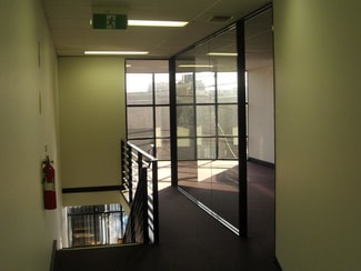 Offices commercial property leased at 134 Rupert Street Collingwood VIC 3066 Offices commercial property leased at 134 Rupert Street Collingwood VIC 3066