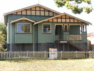 Offices commercial property leased at 1 Isabel Street Toowoomba City QLD 4350 Offices commercial property leased at 1 Isabel Street Toowoomba City QLD 4350