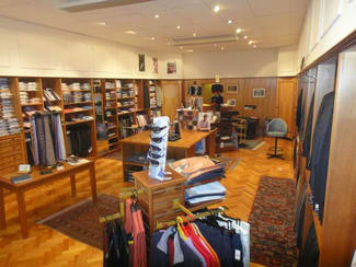 Offices commercial property leased at 225 Glenferrie Road Malvern VIC 3144