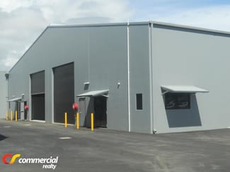 Development / Land commercial property leased at 3/11 Major Street Davenport WA 6230 Development / Land commercial property leased at 3/11 Major Street Davenport WA 6230