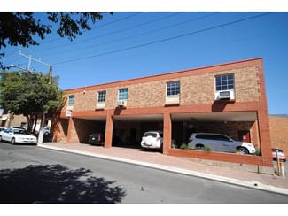 Offices commercial property leased at Unit 4, 2- Chapel Street Norwood SA 5067 Offices commercial property leased at Unit 4, 2- Chapel Street Norwood SA 5067