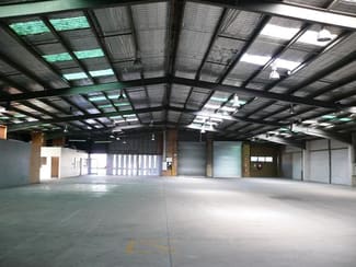Factory, Warehouse & Industrial commercial property leased at 122-124 Bamfield Road Heidelberg West VIC 3081 Factory, Warehouse & Industrial commercial property leased at 122-124 Bamfield Road Heidelberg West VIC 3081
