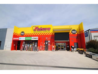 Offices commercial property leased at Unit 2, 20 Cormack Road Wingfield SA 5013 Offices commercial property leased at Unit 2, 20 Cormack Road Wingfield SA 5013