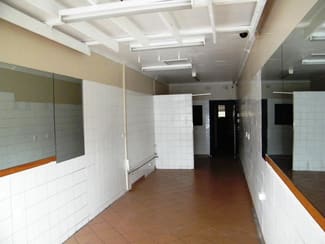 Shop & Retail commercial property leased at 569A Waterdale Road Heidelberg West VIC 3081 Shop & Retail commercial property leased at 569A Waterdale Road Heidelberg West VIC 3081