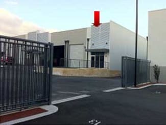 Factory, Warehouse & Industrial commercial property leased at 8/51 Lancaster Road Wangara WA 6065 Factory, Warehouse & Industrial commercial property leased at 8/51 Lancaster Road Wangara WA 6065