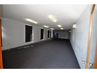 Offices commercial property leased at 2,44 Hector Street Osborne Park WA 6017