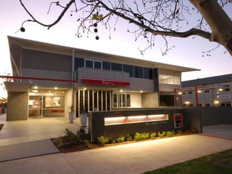 Offices commercial property leased at 8/195 Hume Street Toowoomba City QLD 4350 Offices commercial property leased at 8/195 Hume Street Toowoomba City QLD 4350