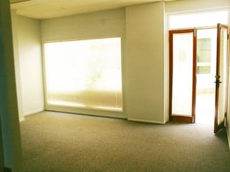 Offices commercial property leased at 8/28 Bell Street Toowoomba City QLD 4350