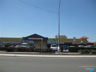 Shop & Retail commercial property leased at 1150 Beaudesert Road Acacia Ridge QLD 4110