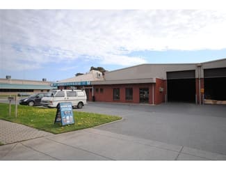 Offices commercial property leased at 17 Birralee Road Regency Park SA 5010 Offices commercial property leased at 17 Birralee Road Regency Park SA 5010