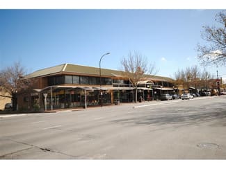 Offices commercial property leased at Shops 2 &/141-157 O'Connell Street North Adelaide SA 5006 Offices commercial property leased at Shops 2 &/141-157 O'Connell Street North Adelaide SA 5006