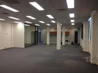 Shop & Retail commercial property leased at 162 Williams Road Prahran VIC 3181 Shop & Retail commercial property leased at 162 Williams Road Prahran VIC 3181