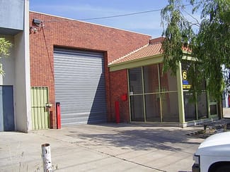 Offices commercial property leased at 6 Hercules Street Tullamarine VIC 3043 Offices commercial property leased at 6 Hercules Street Tullamarine VIC 3043
