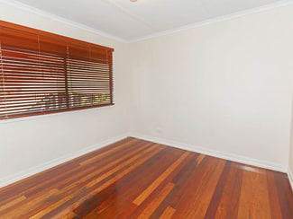 Offices commercial property leased at 520 Old Cleveland Road Camp Hill QLD 4152 Offices commercial property leased at 520 Old Cleveland Road Camp Hill QLD 4152