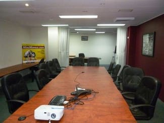 Offices commercial property leased at 28 Elizebeth Street Acacia Ridge QLD 4110 Offices commercial property leased at 28 Elizebeth Street Acacia Ridge QLD 4110