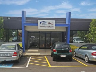 Offices commercial property leased at 1/35-37 Tullamarine Park Road Tullamarine VIC 3043 Offices commercial property leased at 1/35-37 Tullamarine Park Road Tullamarine VIC 3043