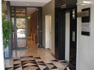 Offices commercial property leased at Office/2 Wellington Parade East Melbourne VIC 3002 Offices commercial property leased at Office/2 Wellington Parade East Melbourne VIC 3002