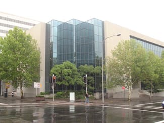 Offices commercial property leased at 1 Moore Street Liverpool NSW 2170 Offices commercial property leased at 1 Moore Street Liverpool NSW 2170