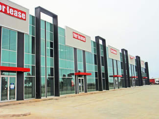 Factory, Warehouse & Industrial commercial property leased at 2-10 Derrimut Drive Derrimut VIC 3030 Factory, Warehouse & Industrial commercial property leased at 2-10 Derrimut Drive Derrimut VIC 3030