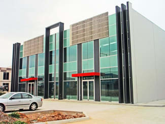 Showrooms / Bulky Goods commercial property leased at 2-10 Derrimut Drive Derrimut VIC 3030 Showrooms / Bulky Goods commercial property leased at 2-10 Derrimut Drive Derrimut VIC 3030