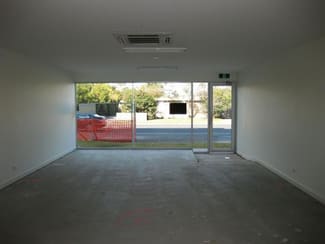 Offices commercial property leased at 2/135 Lower Dandenong Road Mentone VIC 3194 Offices commercial property leased at 2/135 Lower Dandenong Road Mentone VIC 3194
