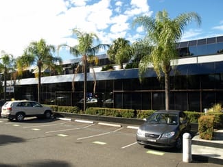 Offices commercial property leased at Auburn NSW 2144 Offices commercial property leased at Auburn NSW 2144