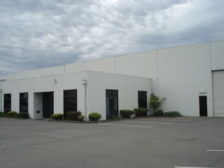 Offices commercial property leased at 340 Hanson Road Wingfield SA 5013 Offices commercial property leased at 340 Hanson Road Wingfield SA 5013