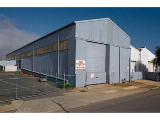Offices commercial property leased at 57 Byre Avenue Somerton Park SA 5044 Offices commercial property leased at 57 Byre Avenue Somerton Park SA 5044