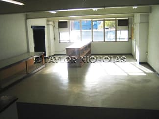 Factory, Warehouse & Industrial commercial property leased at 26 Hotham Parade Artarmon NSW 2064