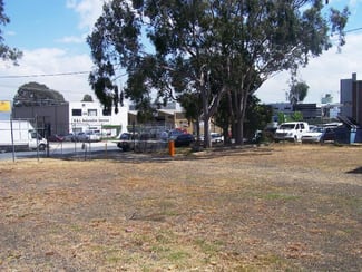Development / Land commercial property leased at 7-8 The Concord Bundoora VIC 3083 Development / Land commercial property leased at 7-8 The Concord Bundoora VIC 3083