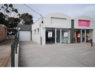 Offices commercial property leased at 298 Grange Road Flinders Park SA 5025 Offices commercial property leased at 298 Grange Road Flinders Park SA 5025
