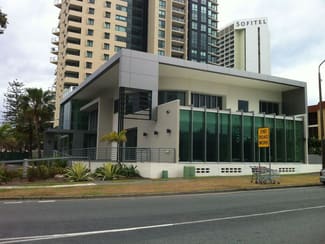 Shop & Retail commercial property leased at 2681 Gold Coast Highway Broadbeach QLD 4218 Shop & Retail commercial property leased at 2681 Gold Coast Highway Broadbeach QLD 4218
