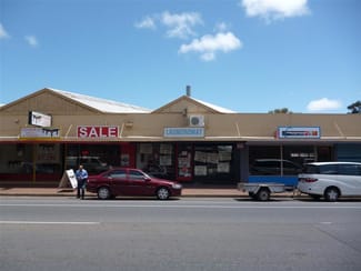 Offices commercial property leased at Shop 6, 39-51 David Terrace Woodville Park SA 5011 Offices commercial property leased at Shop 6, 39-51 David Terrace Woodville Park SA 5011